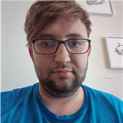 Mathenachhilfe(Abitur+Studium) - Eine gute Lösung beginnt bei der genauen Beschreibung des Problems